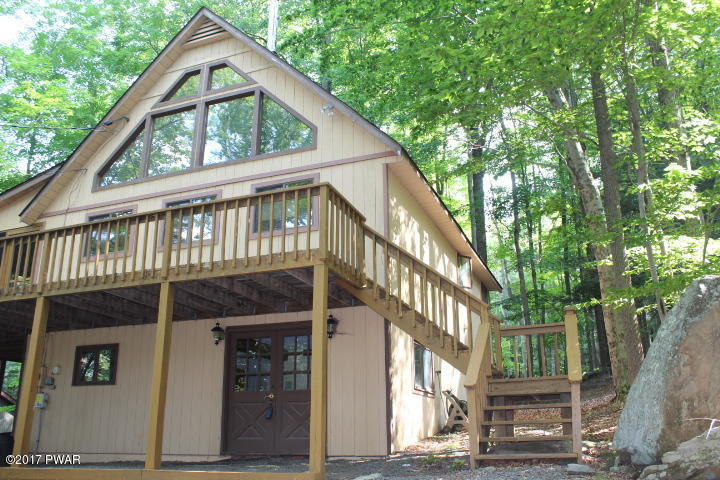2692 Boulder Road Lake Ariel, PA 18436 - Photo 1 of 41