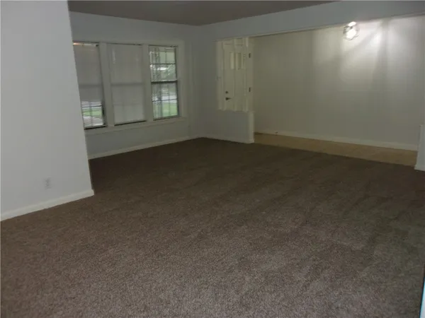 $1,950 | 438 Poenisch Drive, Corpus Christi, TX 78412