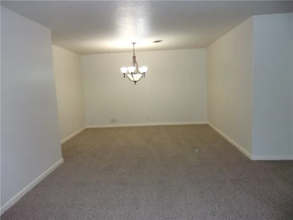 $1,950 | 438 Poenisch Drive, Corpus Christi, TX 78412