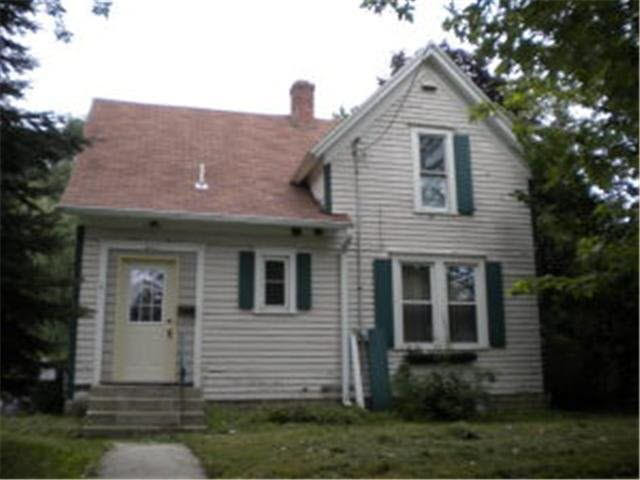 411 6th Street Southeast Rochester, MN 55904 - Photo 1 of 29 Gallery Image 1