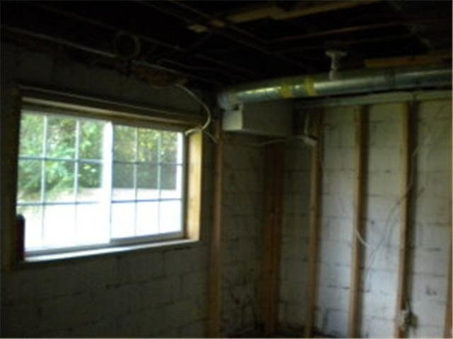 411 6th Street Southeast Rochester, MN 55904 - Photo 11 of 29 Gallery Image 11
