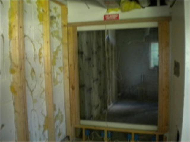 411 6th Street Southeast Rochester, MN 55904 - Photo 12 of 29 Gallery Image 12
