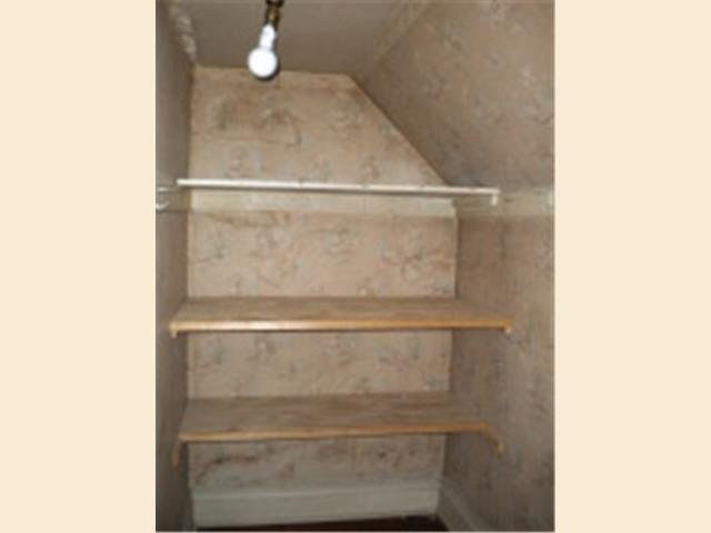 411 6th Street Southeast Rochester, MN 55904 - Photo 14 of 29 Gallery Image 14