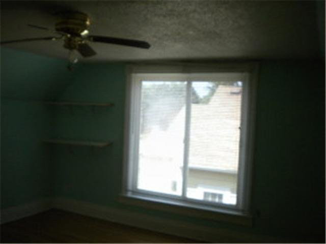 411 6th Street Southeast Rochester, MN 55904 - Photo 15 of 29 Gallery Image 15
