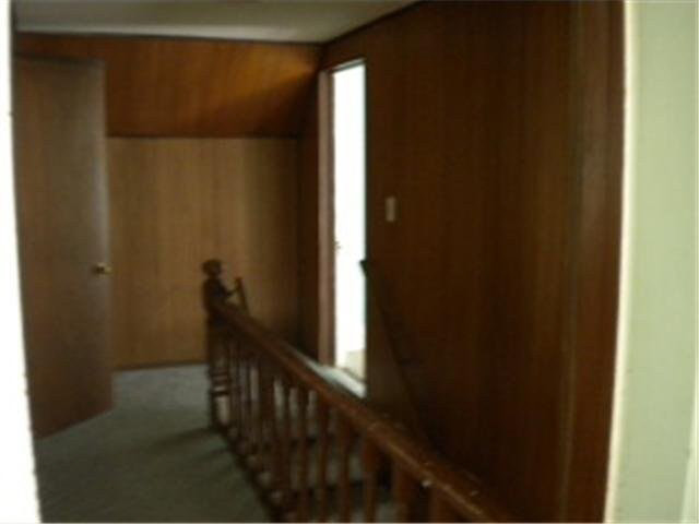 411 6th Street Southeast Rochester, MN 55904 - Photo 16 of 29 Gallery Image 16