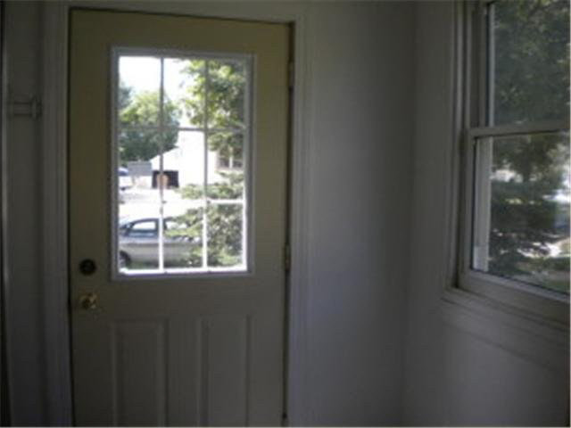 411 6th Street Southeast Rochester, MN 55904 - Photo 17 of 29 Gallery Image 17