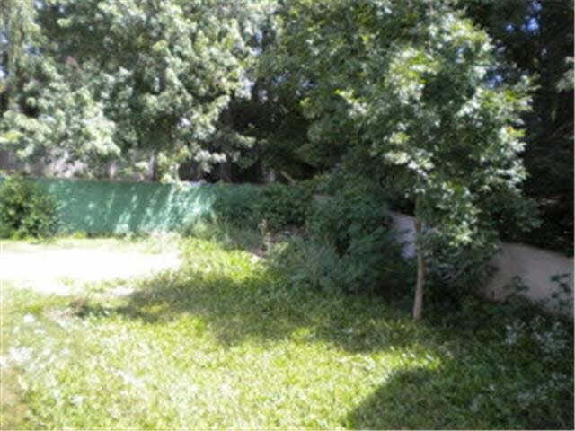 411 6th Street Southeast Rochester, MN 55904 - Photo 18 of 29 Gallery Image 18