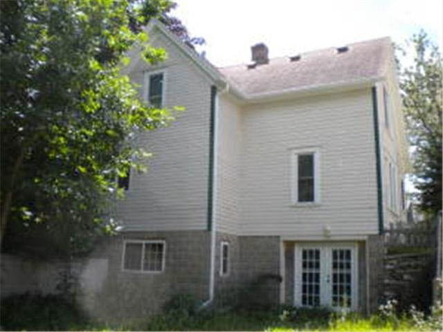 411 6th Street Southeast Rochester, MN 55904 - Photo 19 of 29 Gallery Image 19