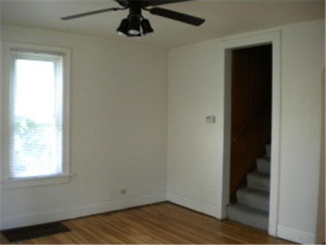411 6th Street Southeast Rochester, MN 55904 - Photo 2 of 29 Gallery Image 2