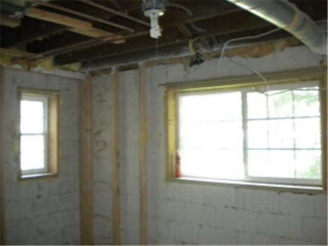 411 6th Street Southeast Rochester, MN 55904 - Photo 22 of 29 Gallery Image 22