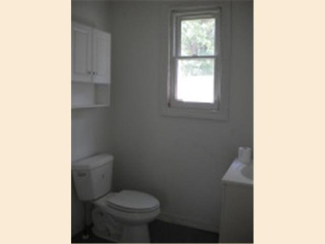 411 6th Street Southeast Rochester, MN 55904 - Photo 23 of 29 Gallery Image 23