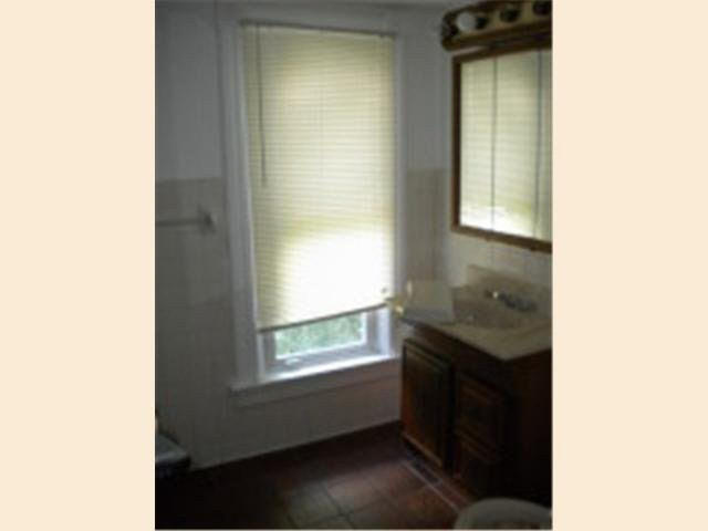 411 6th Street Southeast Rochester, MN 55904 - Photo 24 of 29 Gallery Image 24