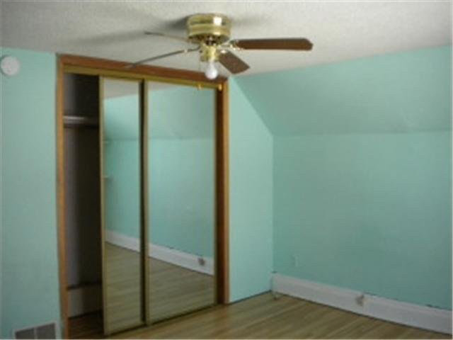 411 6th Street Southeast Rochester, MN 55904 - Photo 25 of 29 Gallery Image 25