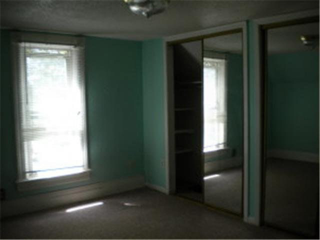 411 6th Street Southeast Rochester, MN 55904 - Photo 26 of 29 Gallery Image 26