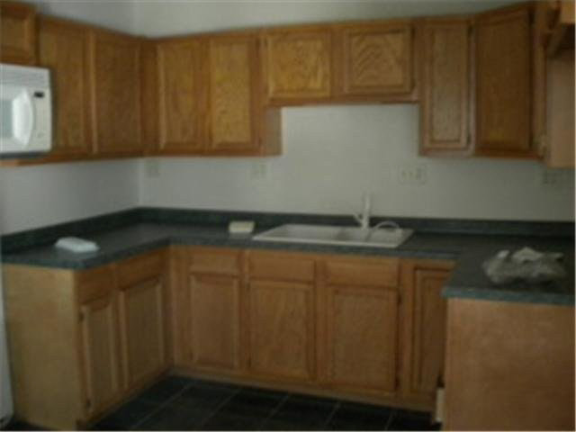 411 6th Street Southeast Rochester, MN 55904 - Photo 27 of 29 Gallery Image 27