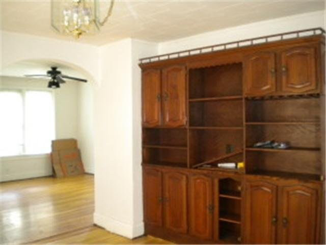 411 6th Street Southeast Rochester, MN 55904 - Photo 28 of 29 Gallery Image 28