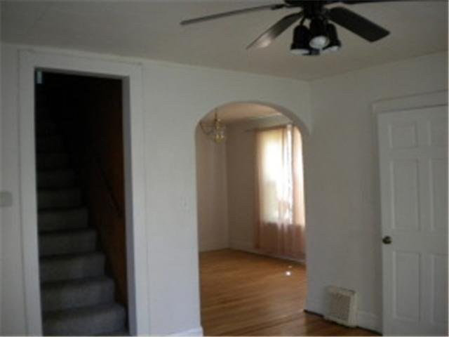 411 6th Street Southeast Rochester, MN 55904 - Photo 29 of 29 Gallery Image 29