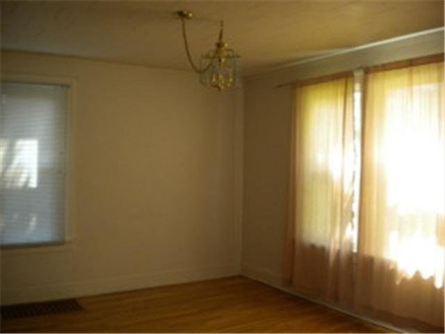 411 6th Street Southeast Rochester, MN 55904 - Photo 3 of 29 Gallery Image 3