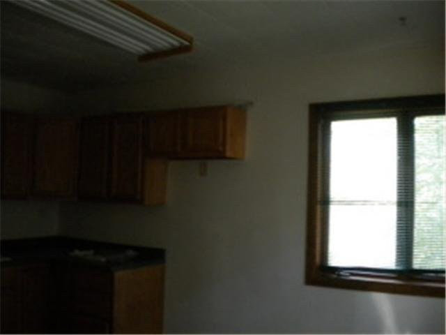411 6th Street Southeast Rochester, MN 55904 - Photo 4 of 29 Gallery Image 4