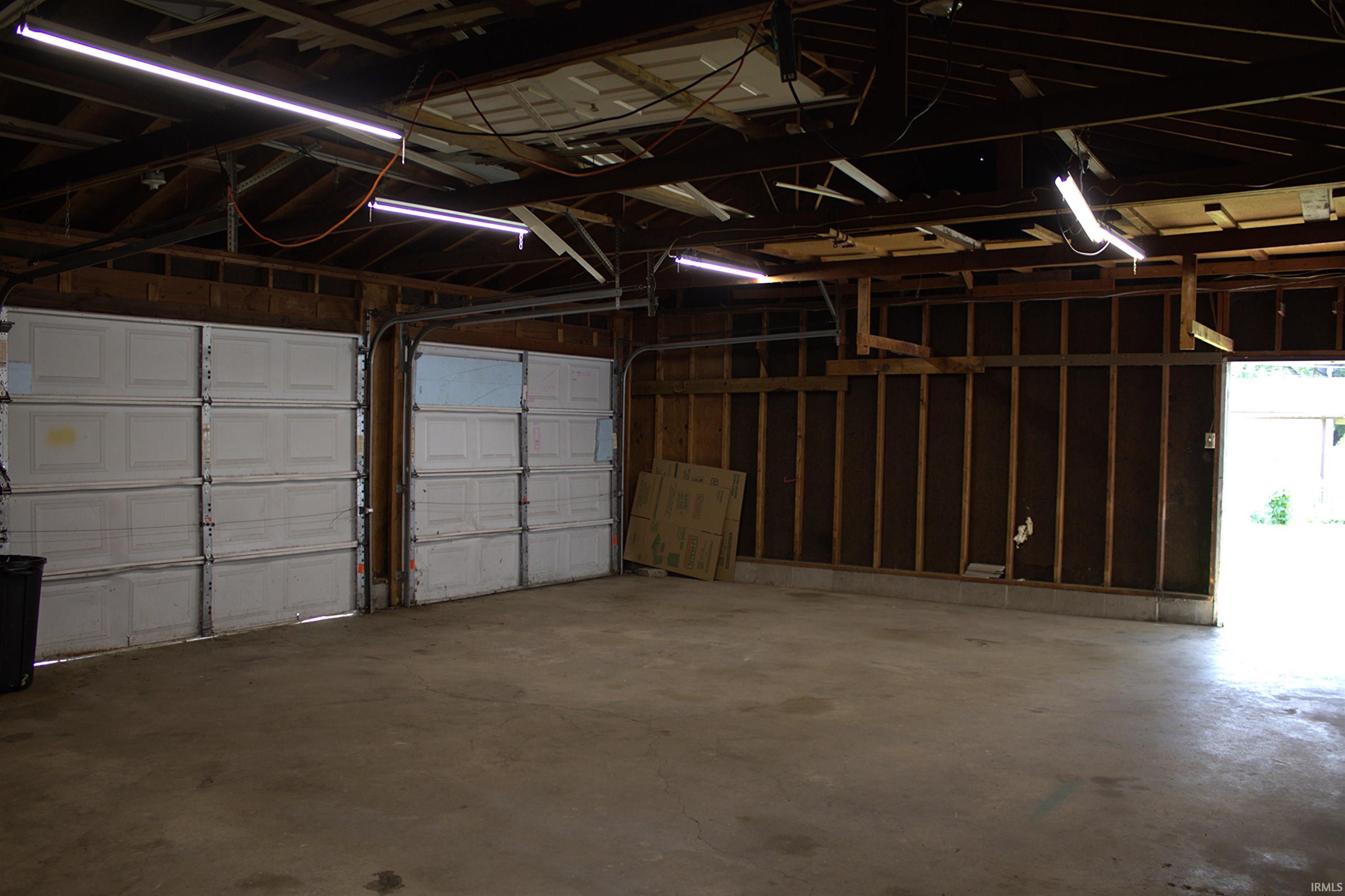 907 South 18th Street Lafayette, IN 47905 - Photo 25 of 25