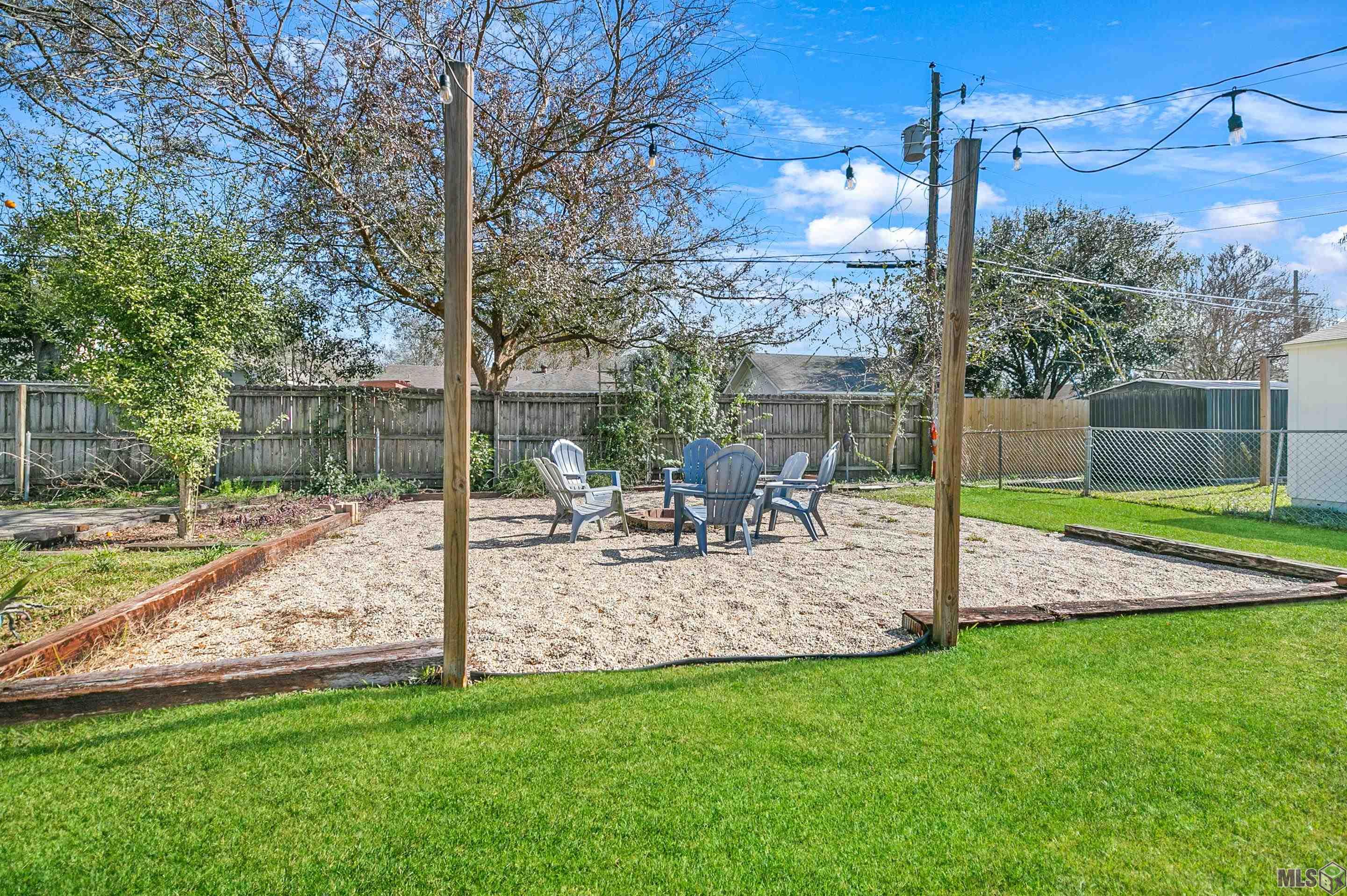 437 Riverlon Avenue Baton Rouge, LA 70806 - Photo 15 of 16