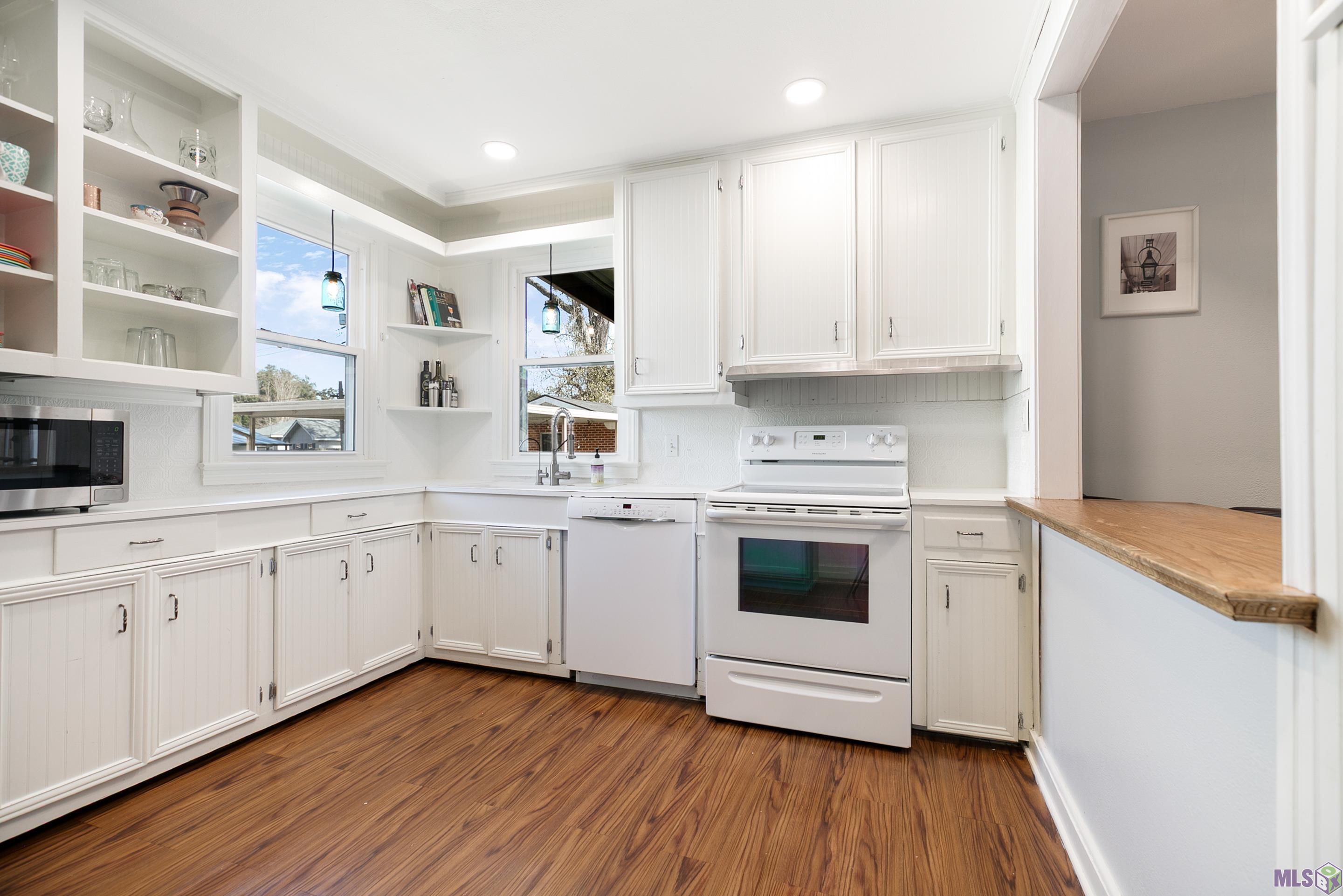 437 Riverlon Avenue Baton Rouge, LA 70806 - Photo 6 of 16