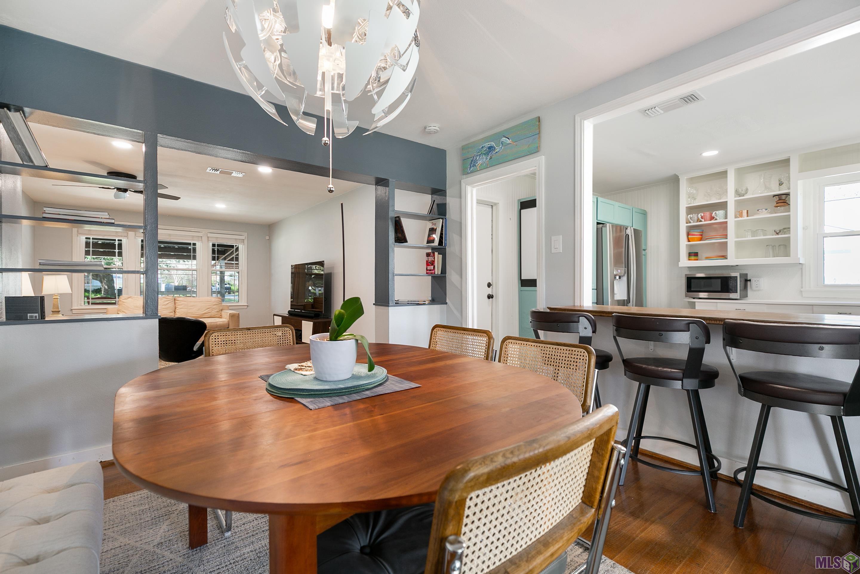 437 Riverlon Avenue Baton Rouge, LA 70806 - Photo 7 of 16