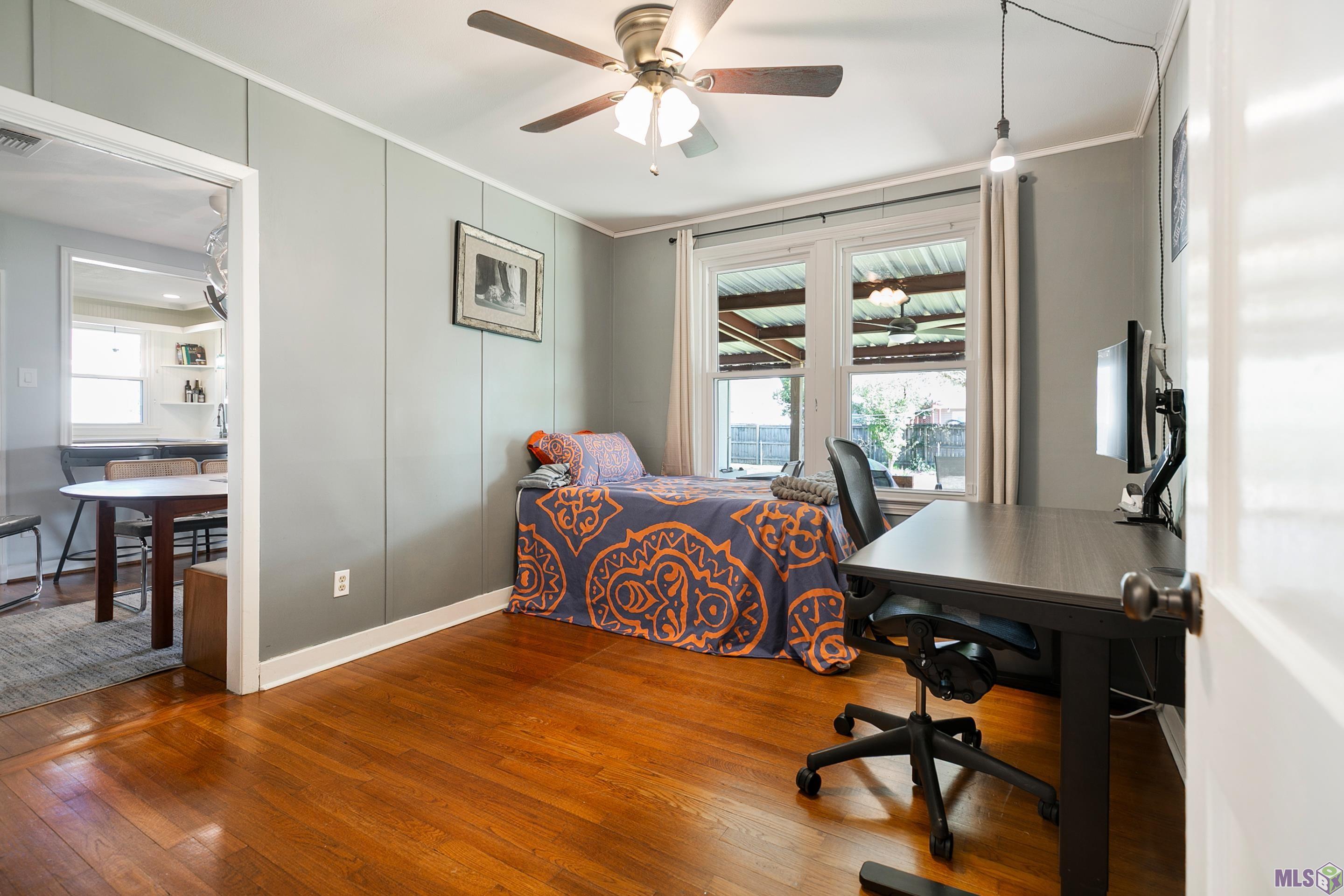 437 Riverlon Avenue Baton Rouge, LA 70806 - Photo 8 of 16