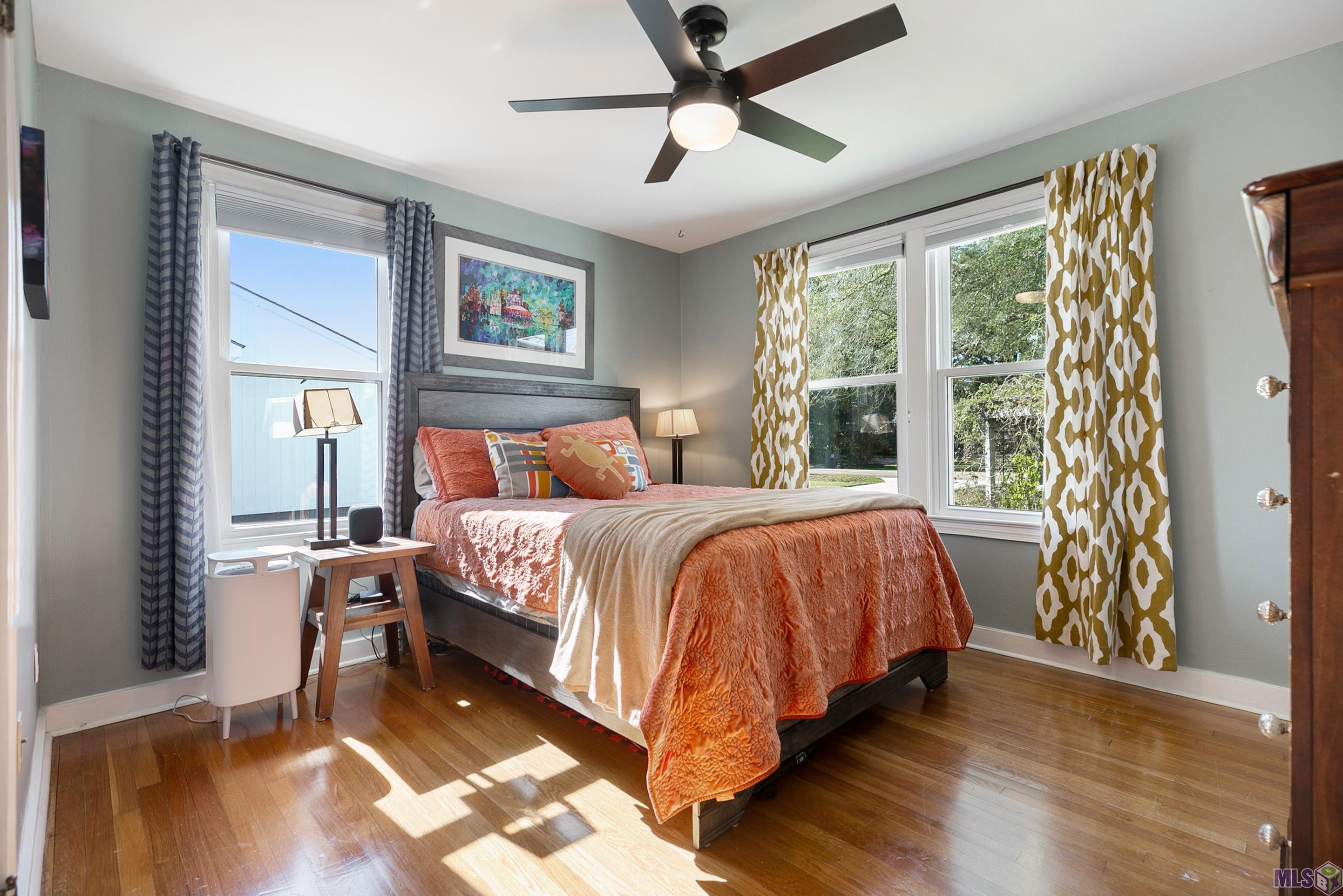 437 Riverlon Avenue Baton Rouge, LA 70806 - Photo 9 of 16