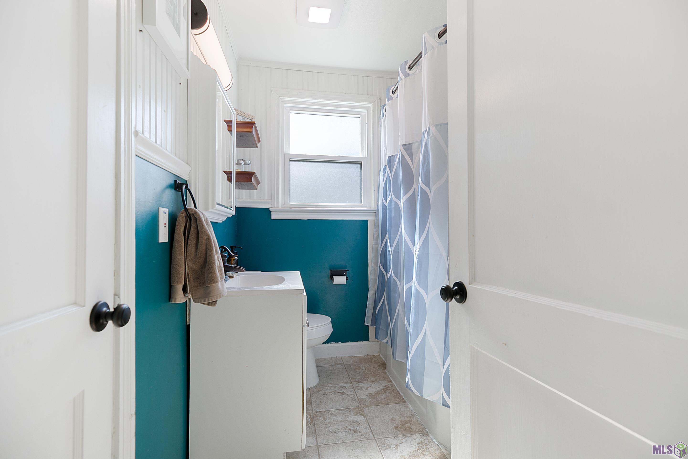 437 Riverlon Avenue Baton Rouge, LA 70806 - Photo 10 of 16