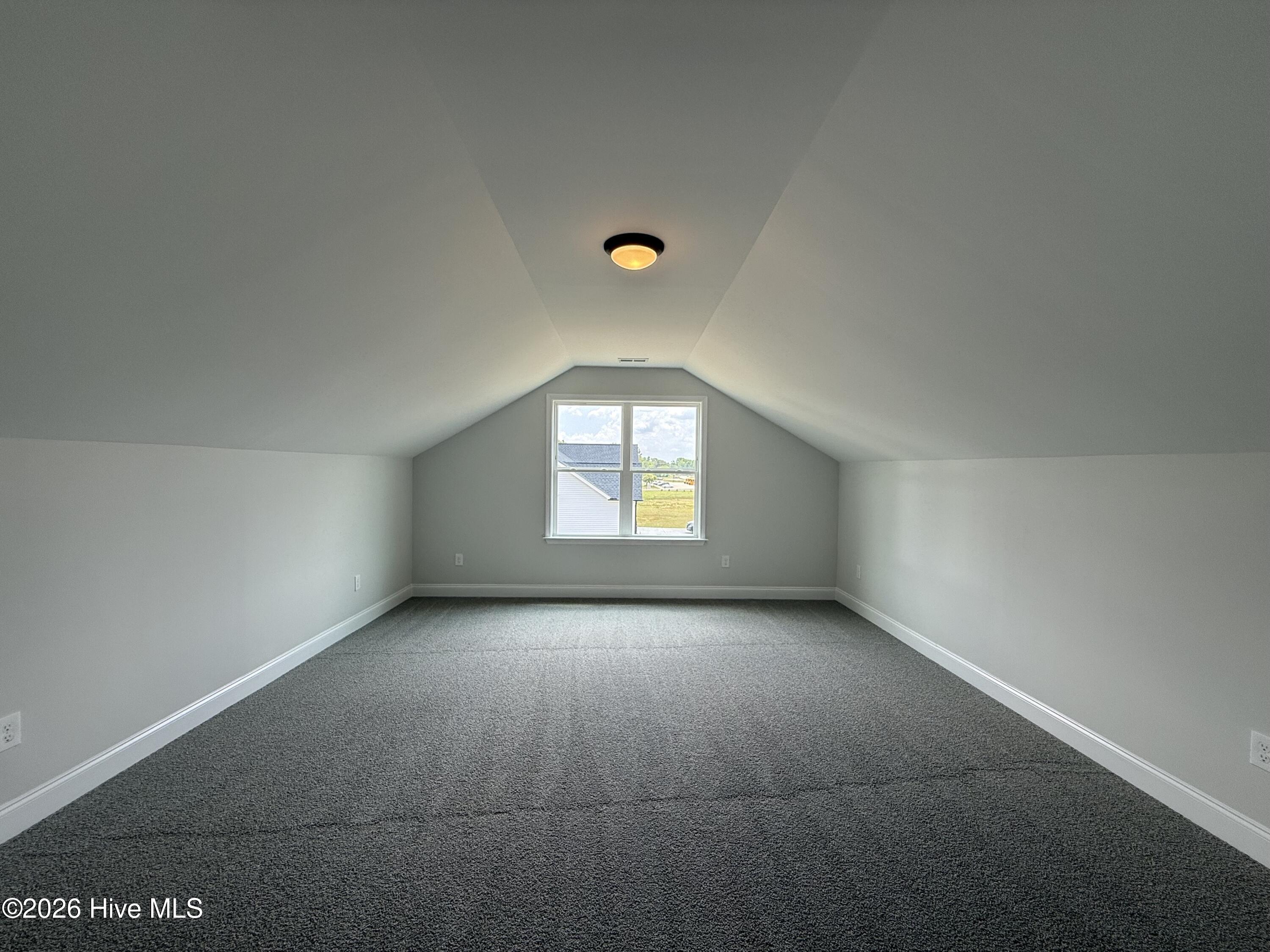 53 Sundrops Trail Dunn, NC 28334 - Photo 18 of 18 Move In Ready!