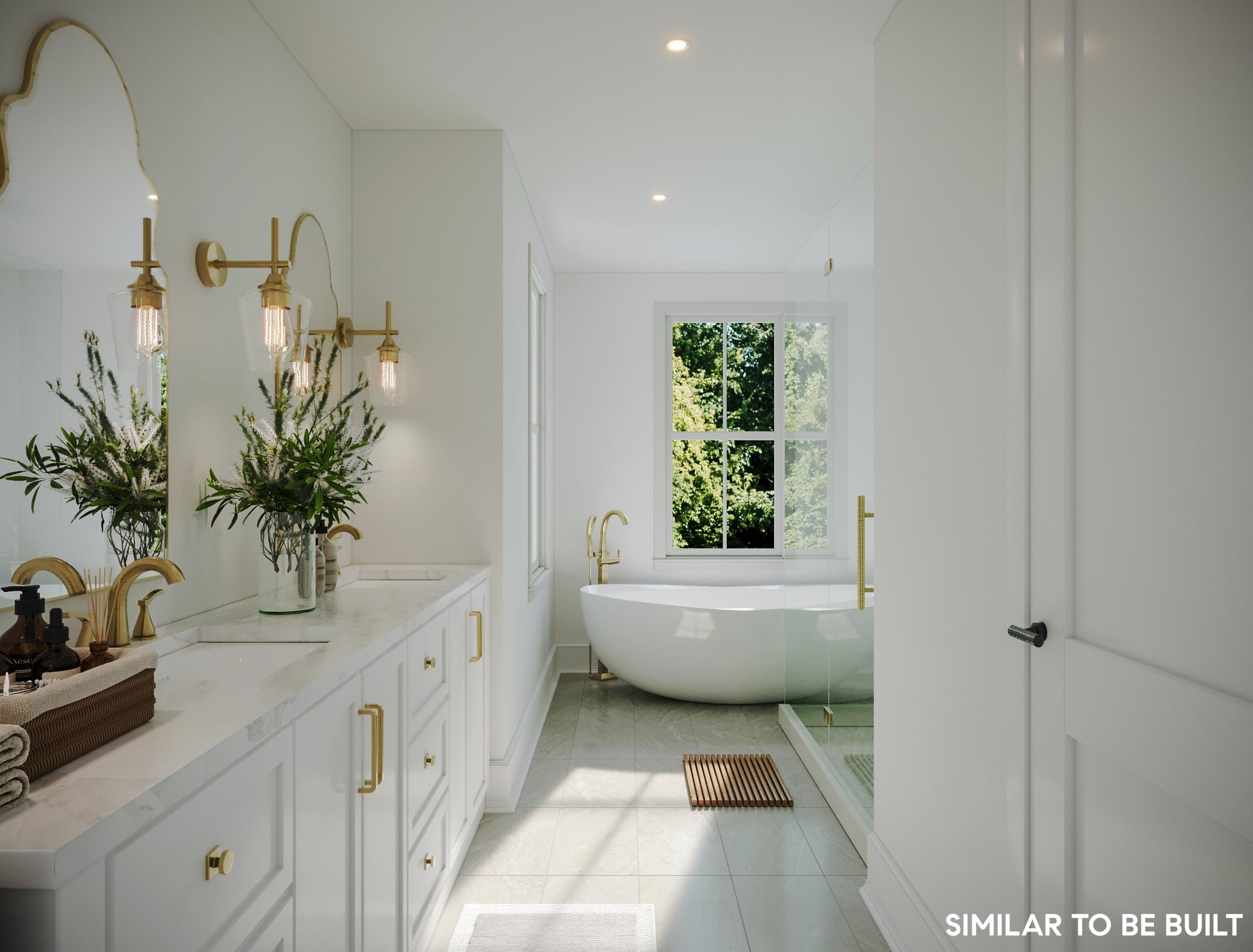 93 Wadleigh Street, Unit 22 Exeter, NH 03833 - Photo 4 of 8