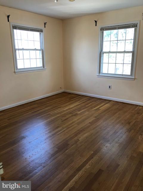 12728 Middlevale Lane Silver Spring, MD 20906 - Photo 11 of 22 Bedroom