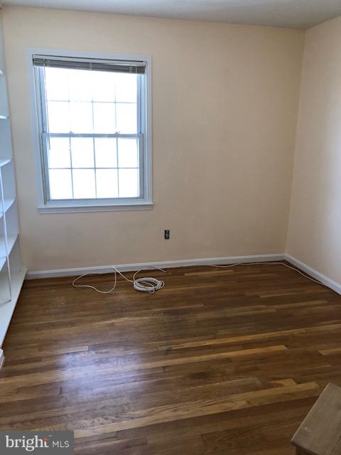 12728 Middlevale Lane Silver Spring, MD 20906 - Photo 13 of 22 Bedroom