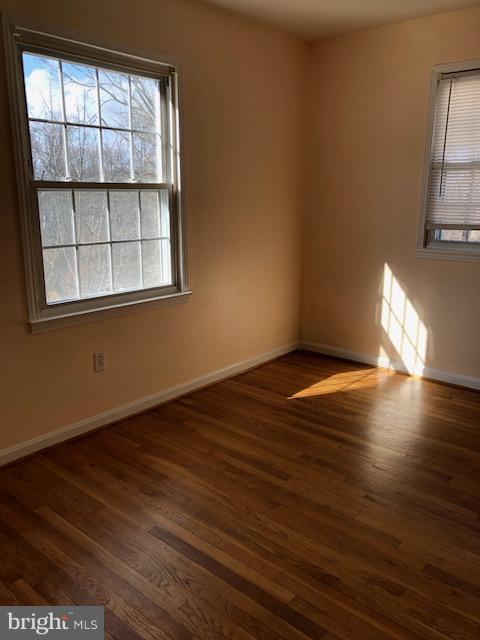 12728 Middlevale Lane Silver Spring, MD 20906 - Photo 14 of 22 Bedroom