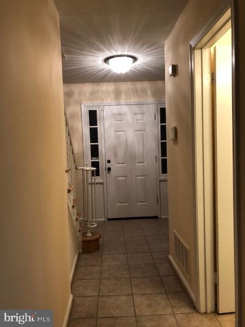 12728 Middlevale Lane Silver Spring, MD 20906 - Photo 3 of 22 Foyer