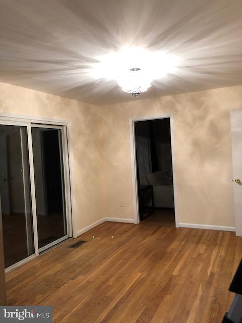 12728 Middlevale Lane Silver Spring, MD 20906 - Photo 6 of 22 Gallery Image 6