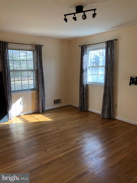 12728 Middlevale Lane Silver Spring, MD 20906 - Photo 8 of 22 Bedroom (Master)