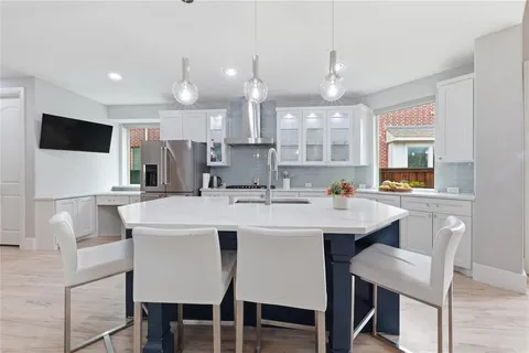 $1,475,000 | 2098 Hidalgo Lane, Frisco, TX 75034