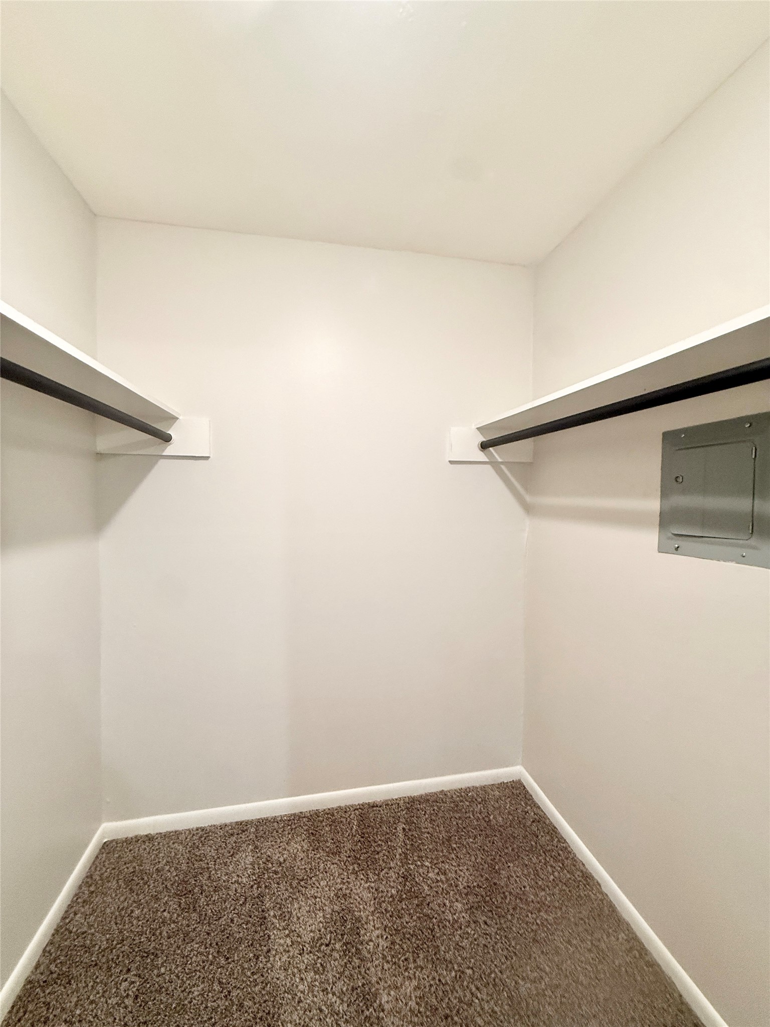 321 East Cedar Street, Unit 9 Angleton, TX 77515 - Photo 15 of 19 Gallery Image 15