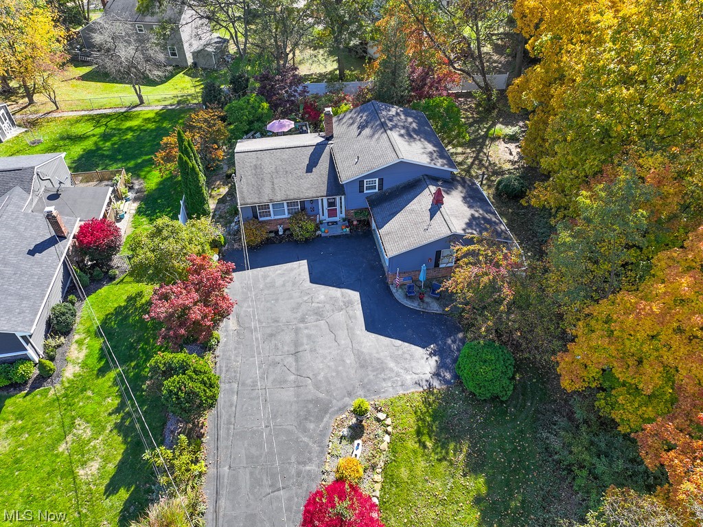 9020 Johnnycake Ridge Road Mentor, OH 44060 - Photo 33 of 35 Gallery Image 33