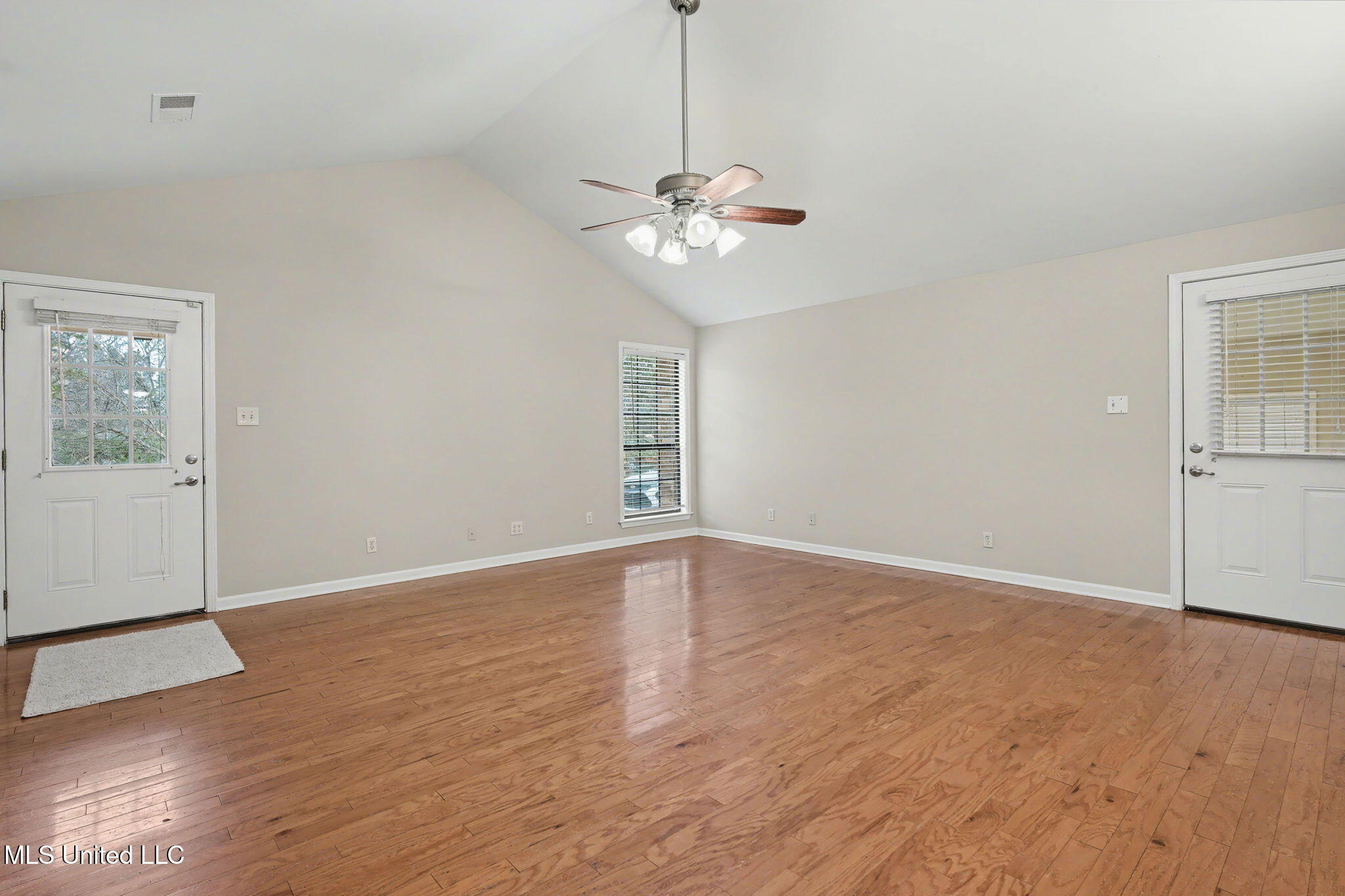 3810 Church Road Horn Lake, MS 38637 - Photo 14 of 39 14-web-or-mls-3810 Church Rd-13