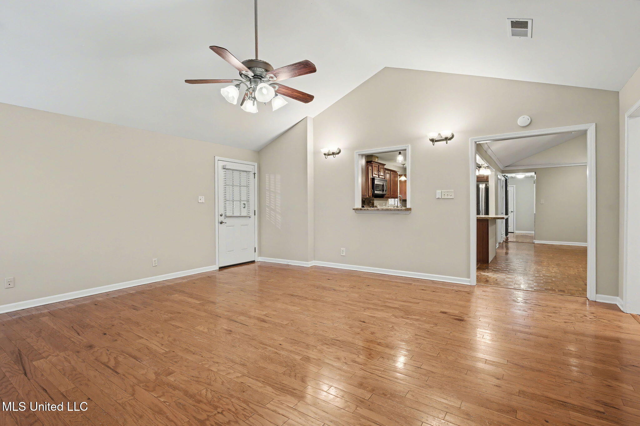 3810 Church Road Horn Lake, MS 38637 - Photo 15 of 39 15-web-or-mls-3810 Church Rd-14