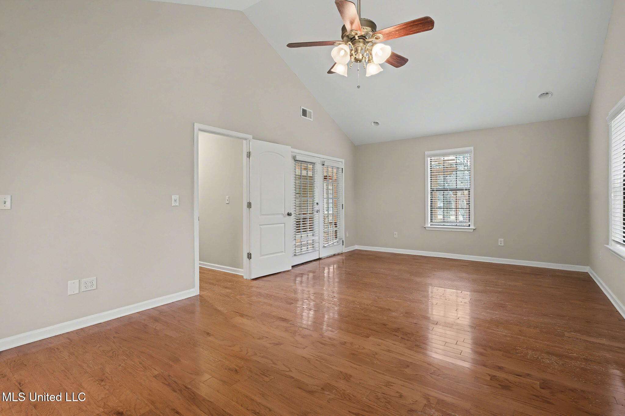 3810 Church Road Horn Lake, MS 38637 - Photo 17 of 39 17-web-or-mls-3810 Church Rd-16