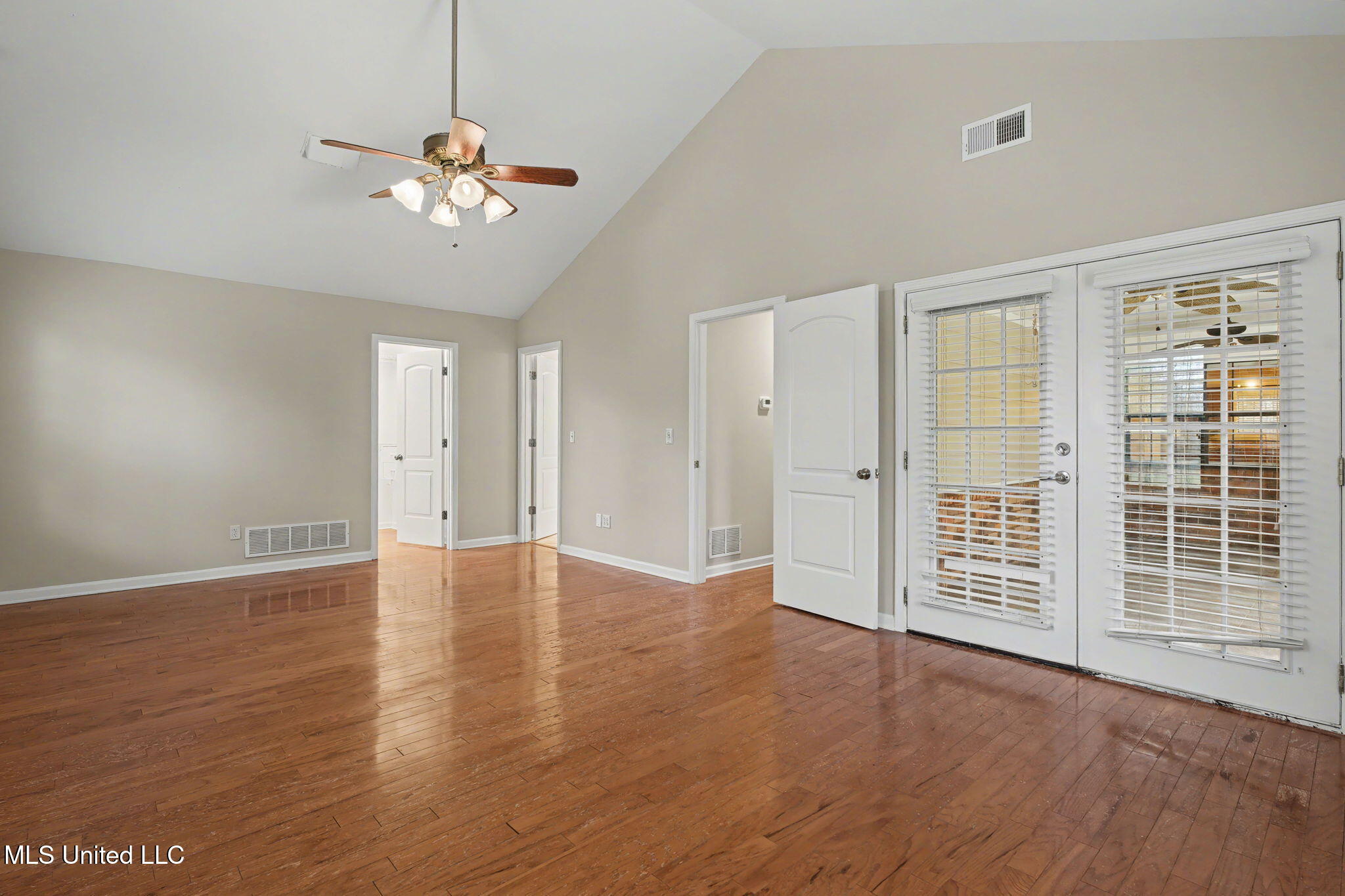 3810 Church Road Horn Lake, MS 38637 - Photo 18 of 39 18-web-or-mls-3810 Church Rd-17