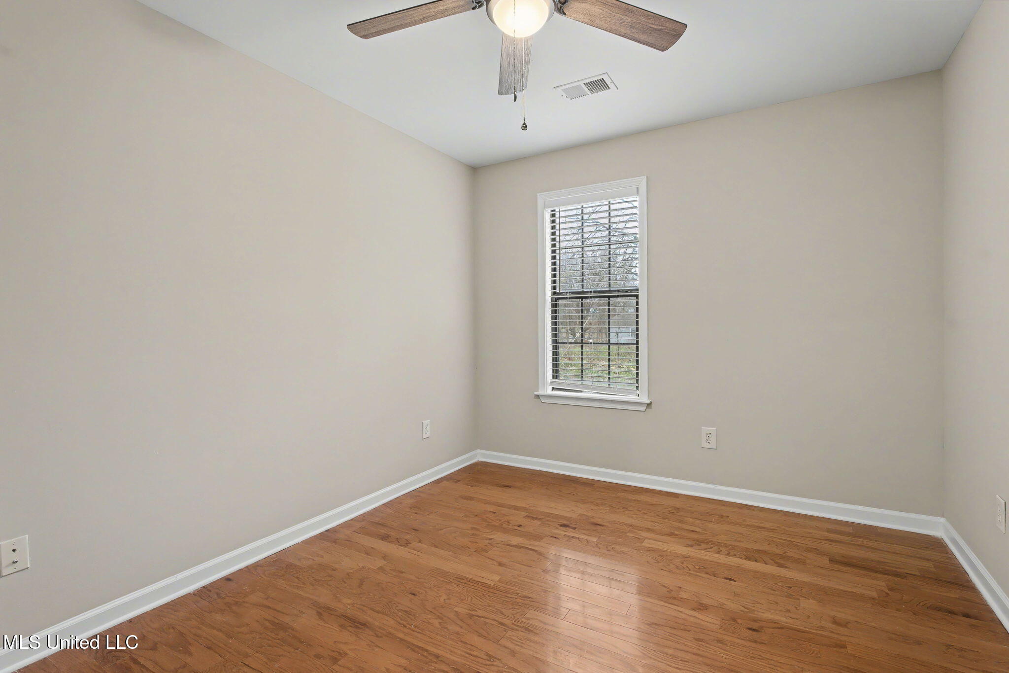 3810 Church Road Horn Lake, MS 38637 - Photo 21 of 39 21-web-or-mls-3810 Church Rd-20