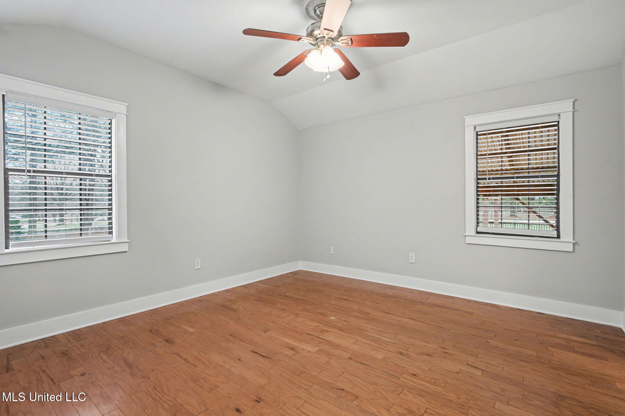 3810 Church Road Horn Lake, MS 38637 - Photo 24 of 39 24-web-or-mls-3810 Church Rd-23