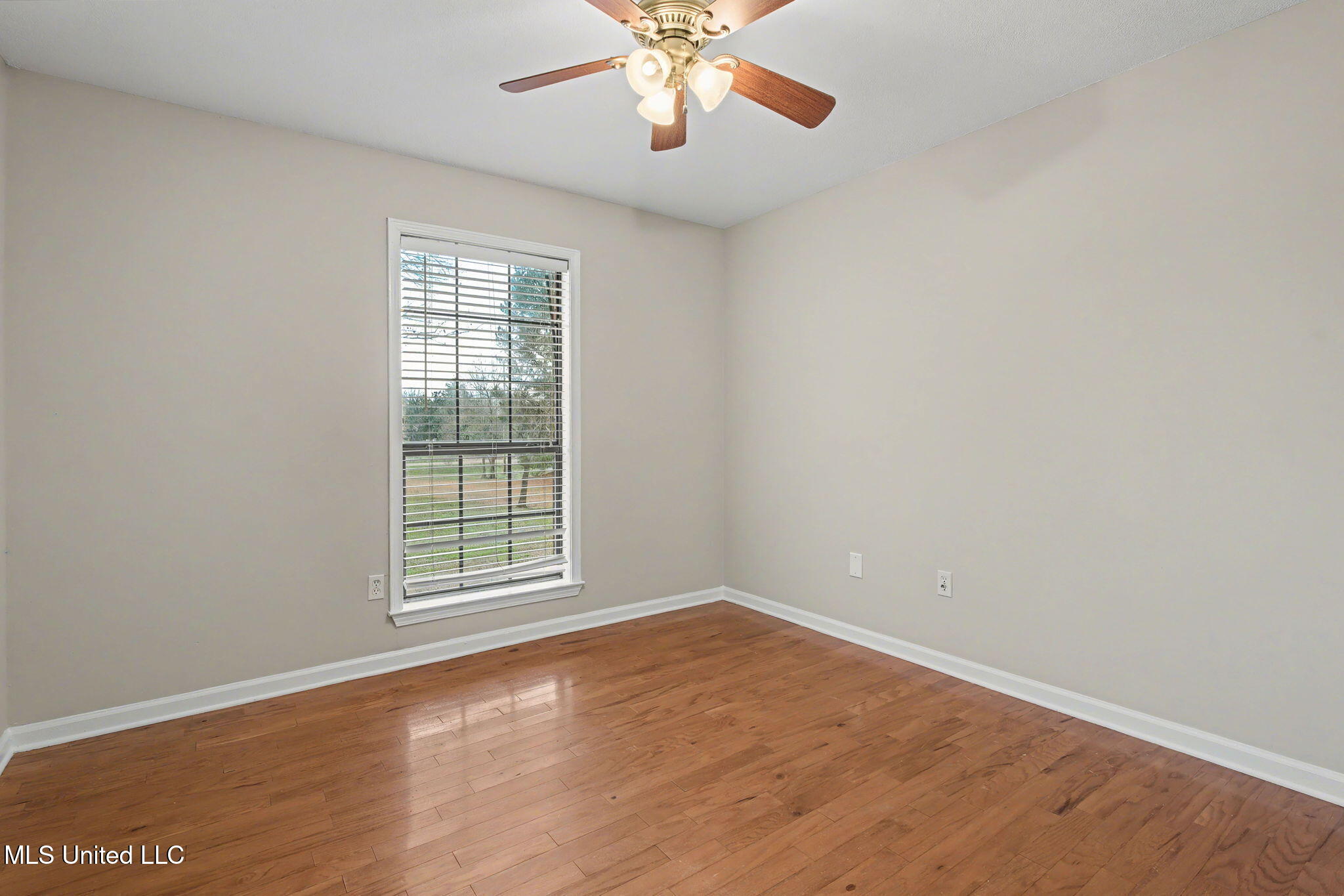 3810 Church Road Horn Lake, MS 38637 - Photo 27 of 39 27-web-or-mls-3810 Church Rd-26
