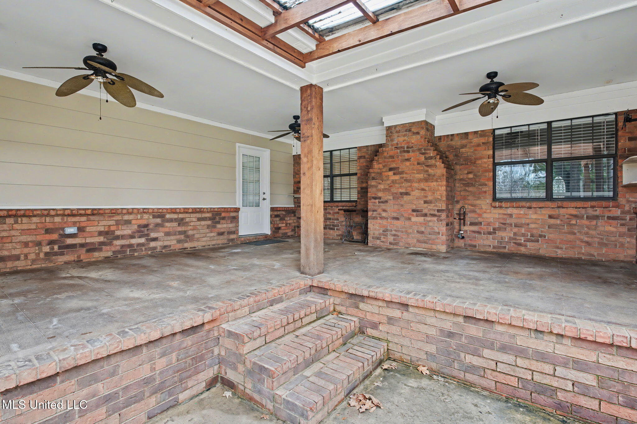 3810 Church Road Horn Lake, MS 38637 - Photo 30 of 39 30-web-or-mls-3810 Church Rd-29