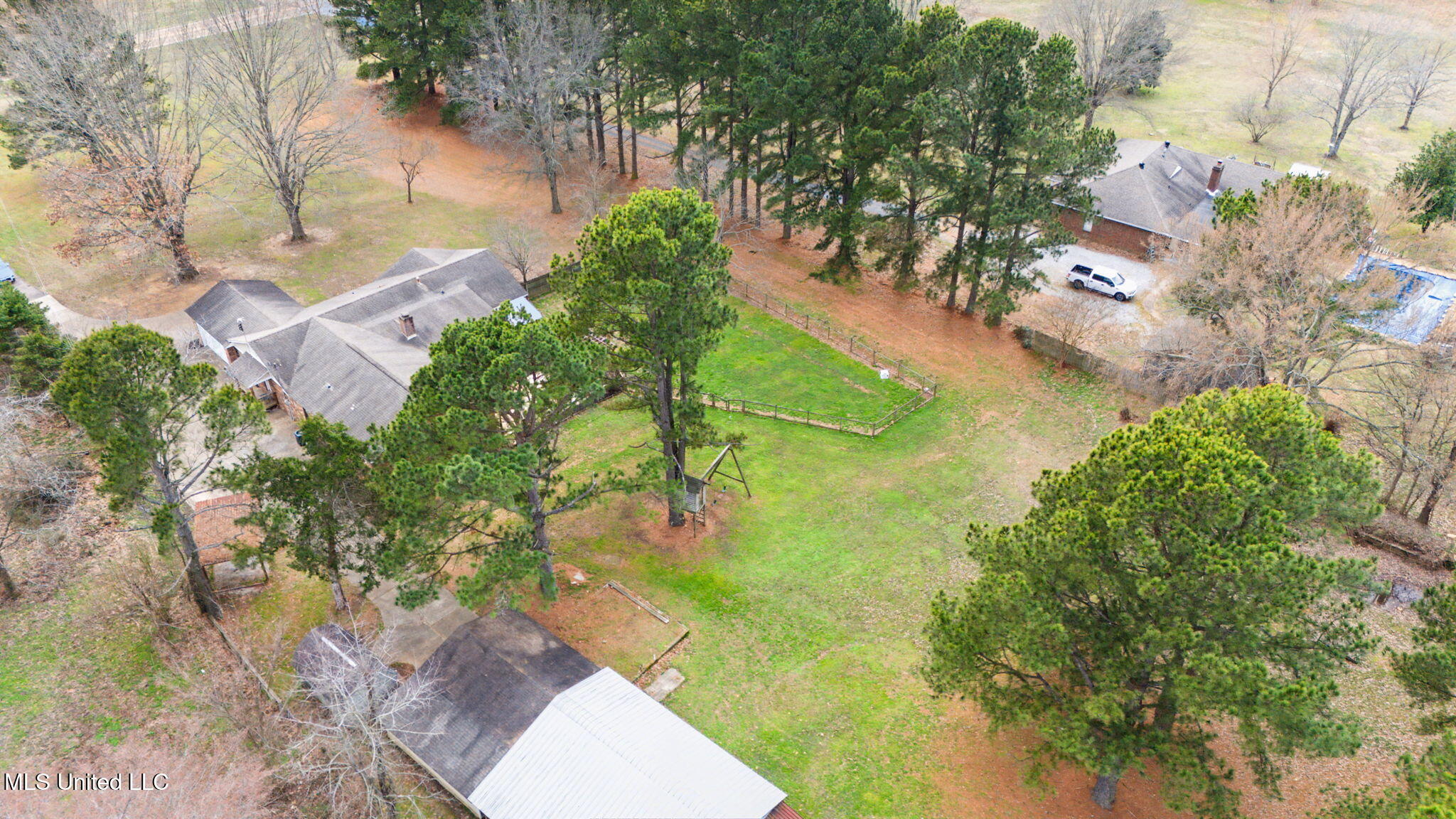 3810 Church Road Horn Lake, MS 38637 - Photo 37 of 39 37-web-or-mls-3810 Church Rd-36